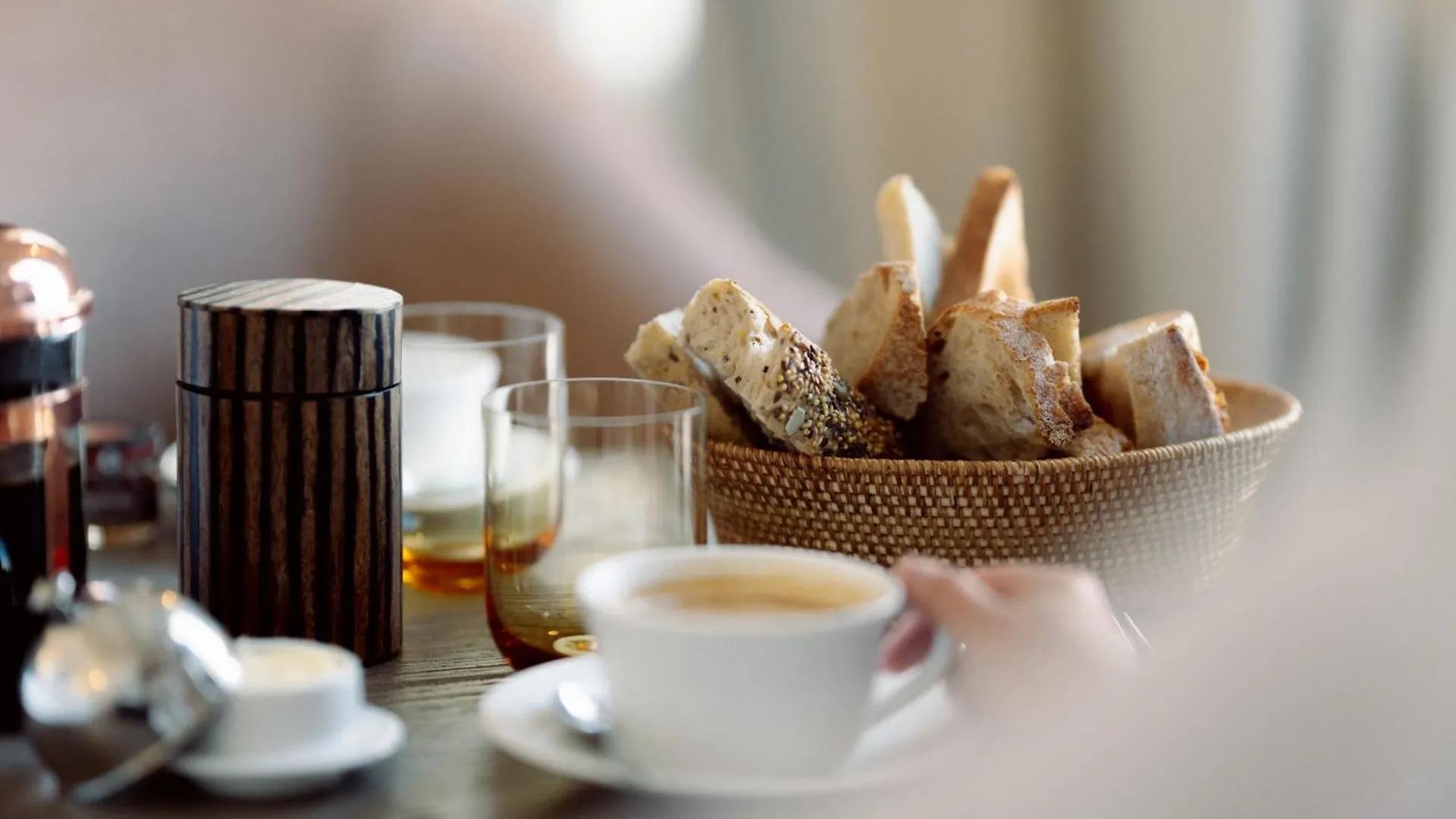 Coquillade Provence Hotel Gargas
