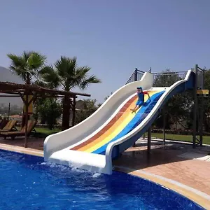 https://ocakkoy-holiday-village.aegeanhotels.net