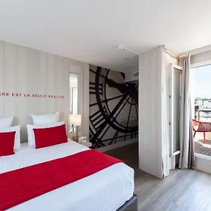 https://pavillon-bercy-gare-de-lyon.fr-paris.fr