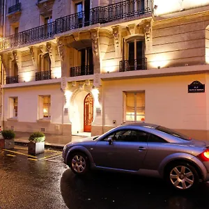 https://la-manufacture.fr-paris.fr