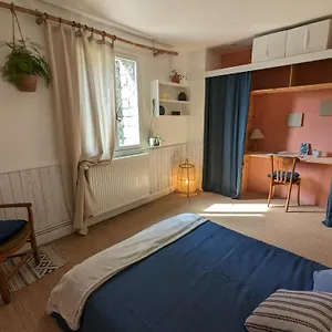 La Belle Verte France