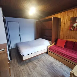 Myhome - 60 Et 73 Sefcotel - Simples Propres France