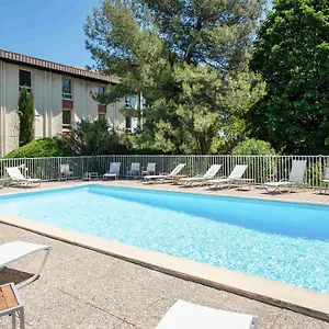 Mercure Aix En Provence Beaumanoir **** Aix-en-Provence