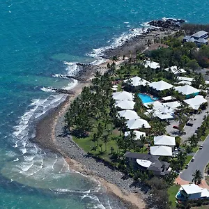 https://dolphin-heads-resort.queenslandhotels.net