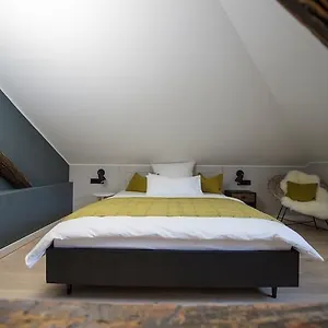 *** Hotel Weiss Deutschland